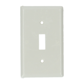 Tapa para swich. pbc-a w